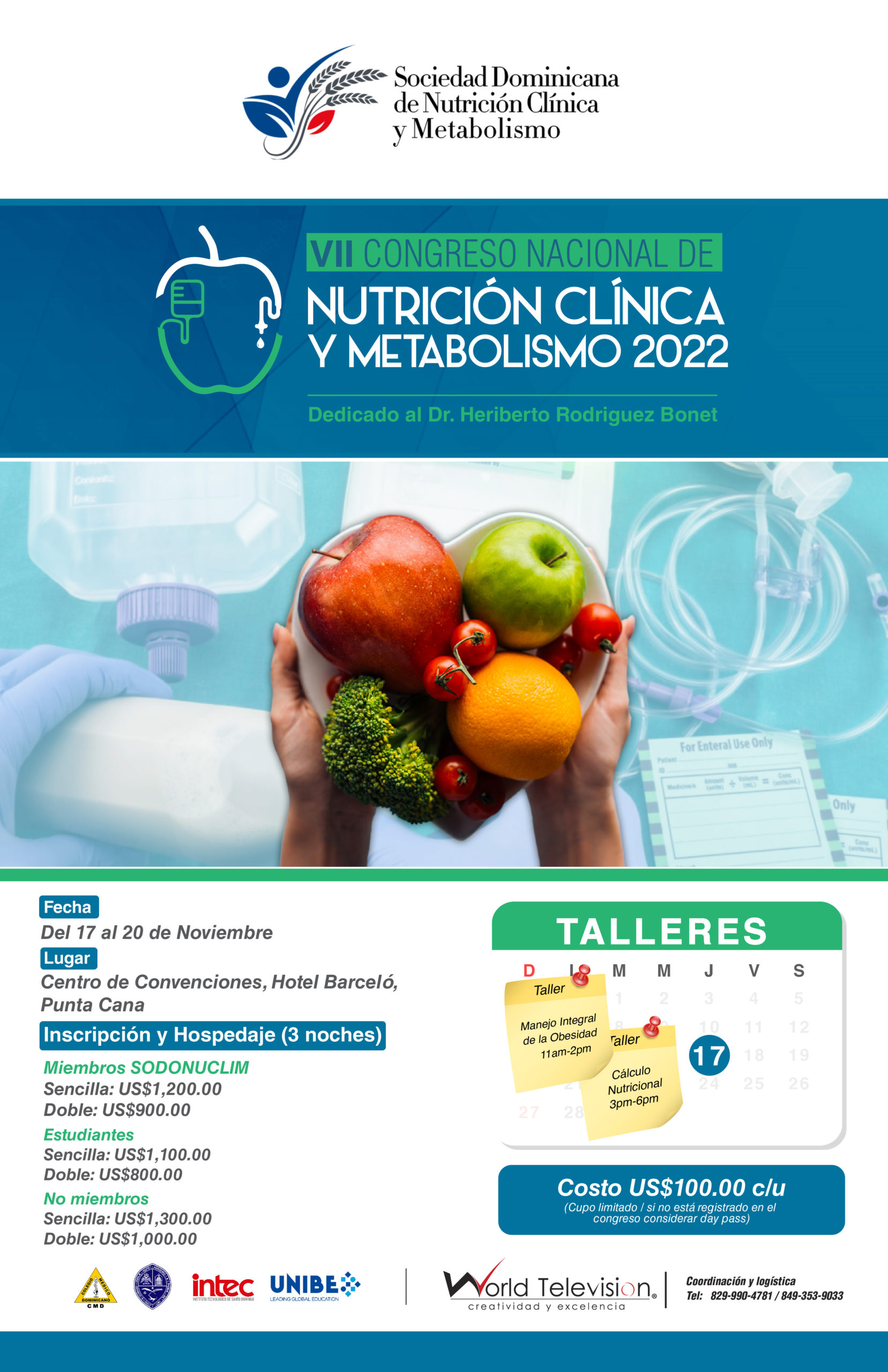 Afiche COngreso SODONUCLIM-04