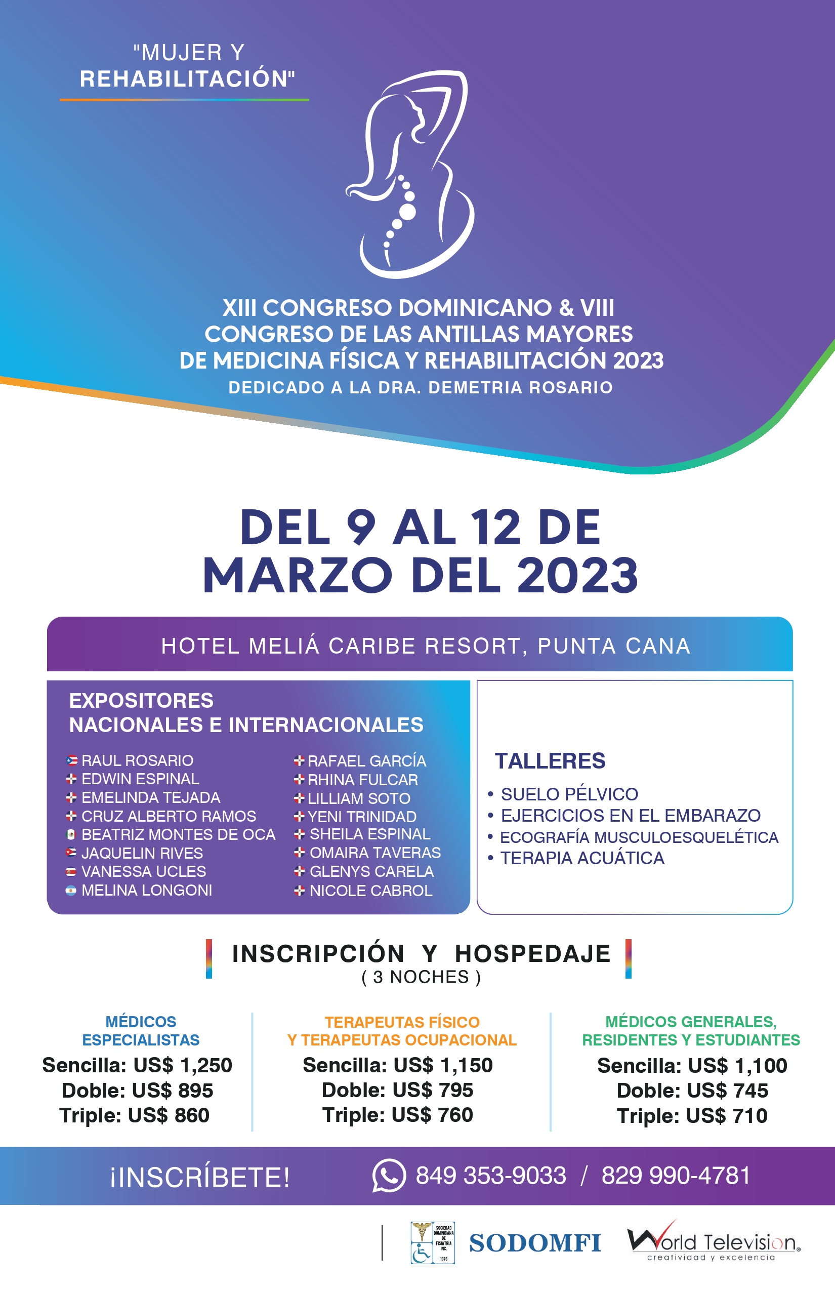 AFICHE CONGRESO SODOMFI 2023_compressed_page-0001